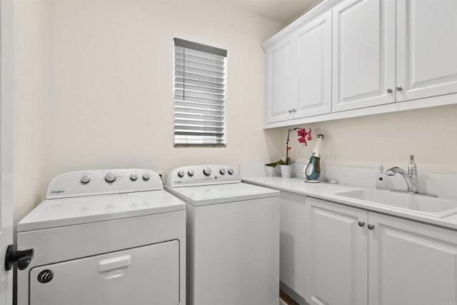 1294 Camino Avalon, Chula Vista, CA 91913 - photo 26