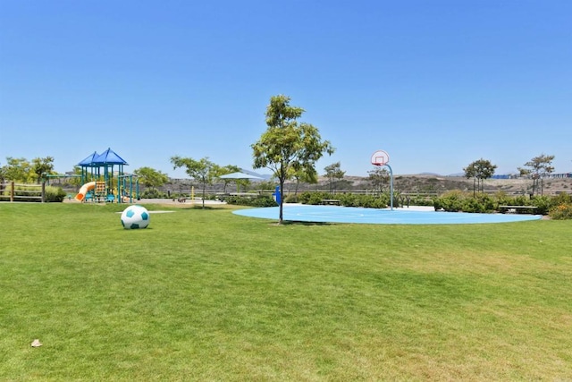 1294 Camino Avalon, Chula Vista, CA 91913 - photo 32