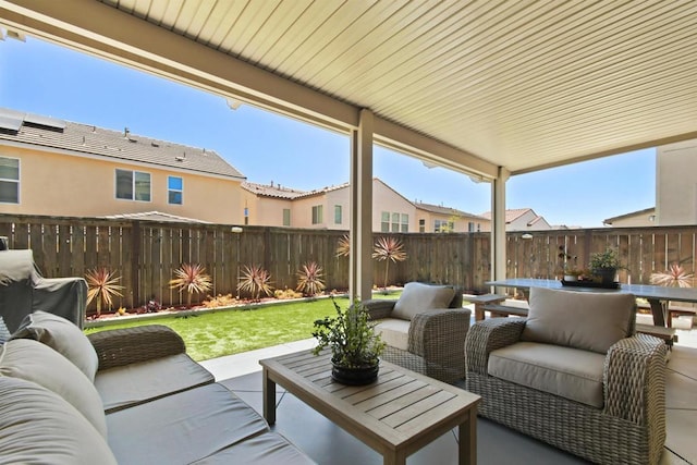 1294 Camino Avalon, Chula Vista, CA 91913 - photo 27