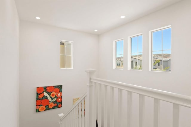 1294 Camino Avalon, Chula Vista, CA 91913 - photo 18
