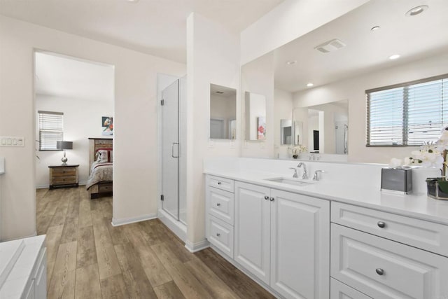 1294 Camino Avalon, Chula Vista, CA 91913 - photo 21