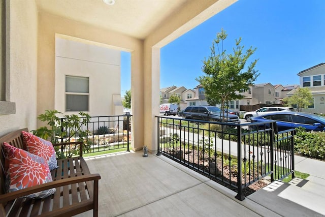 1294 Camino Avalon, Chula Vista, CA 91913 - photo 31
