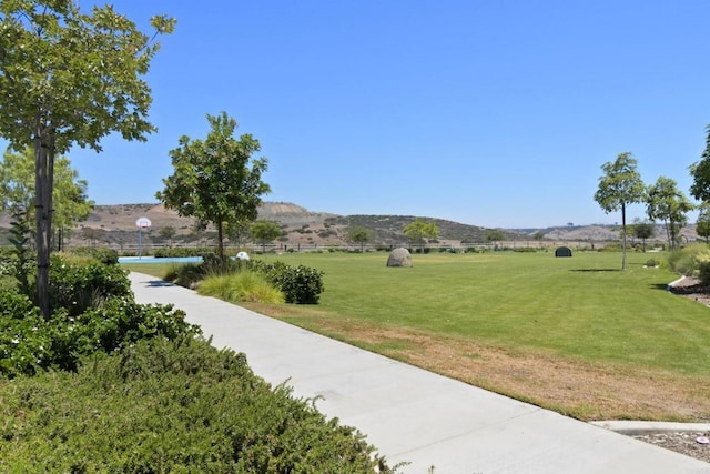 1294 Camino Avalon, Chula Vista, CA 91913 - photo 33