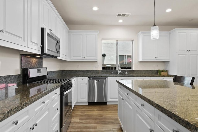1294 Camino Avalon, Chula Vista, CA 91913 - photo 11
