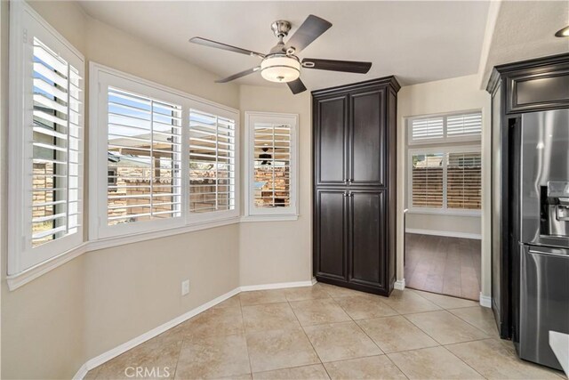 1609 Silvia Ave, Lancaster, CA 93535 - photo 15