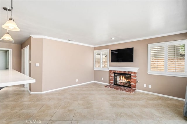 1609 Silvia Ave, Lancaster, CA 93535 - photo 17