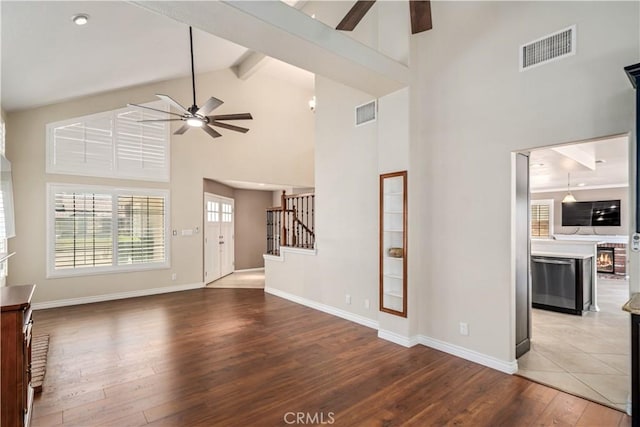 1609 Silvia Ave, Lancaster, CA 93535 - photo 11