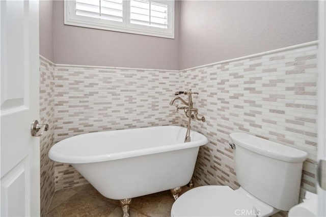 1609 Silvia Ave, Lancaster, CA 93535 - photo 22