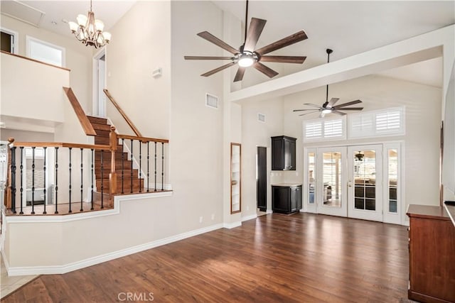 1609 Silvia Ave, Lancaster, CA 93535 - photo 8