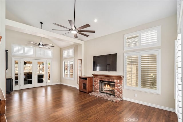 1609 Silvia Ave, Lancaster, CA 93535 - photo 7