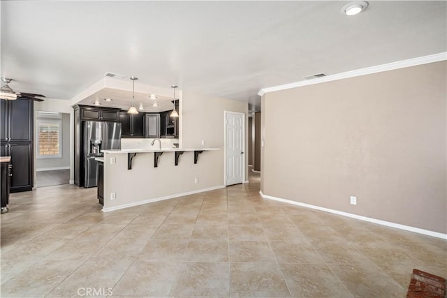 1609 Silvia Ave, Lancaster, CA 93535 - photo 18