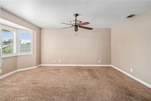 1609 Silvia Ave, Lancaster, CA 93535 - photo 27