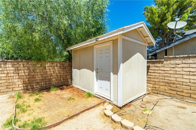 1609 Silvia Ave, Lancaster, CA 93535 - photo 45