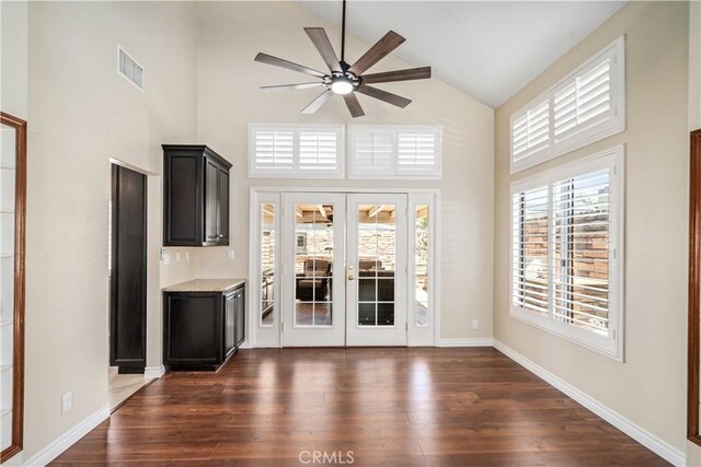 1609 Silvia Ave, Lancaster, CA 93535 - photo 10
