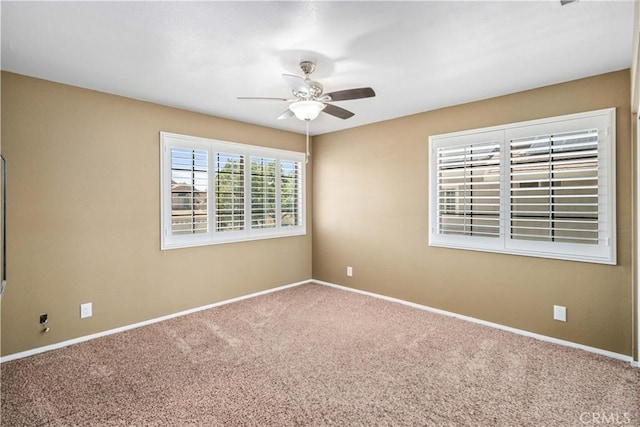 1609 Silvia Ave, Lancaster, CA 93535 - photo 34