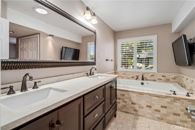 1609 Silvia Ave, Lancaster, CA 93535 - photo 30