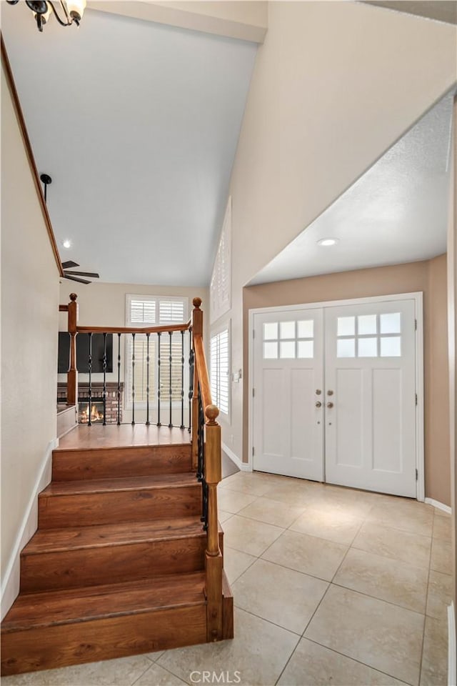 1609 Silvia Ave, Lancaster, CA 93535 - photo 6