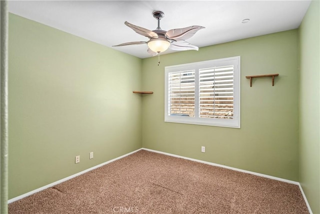 1609 Silvia Ave, Lancaster, CA 93535 - photo 20