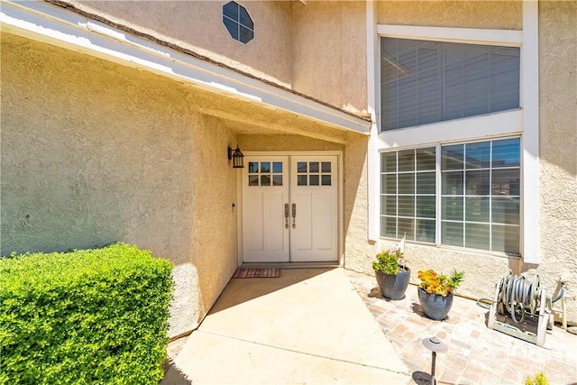 1609 Silvia Ave, Lancaster, CA 93535 - photo 5