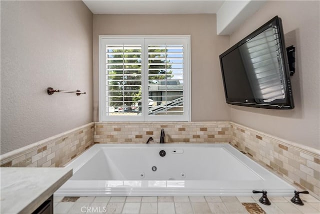 1609 Silvia Ave, Lancaster, CA 93535 - photo 31