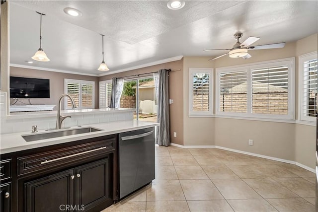 1609 Silvia Ave, Lancaster, CA 93535 - photo 14