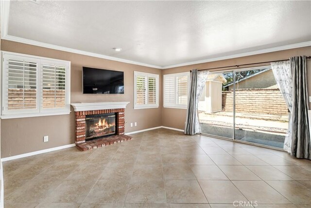1609 Silvia Ave, Lancaster, CA 93535 - photo 19