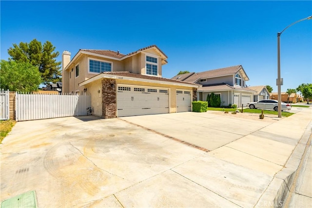 1609 Silvia Ave, Lancaster, CA 93535 - photo 4