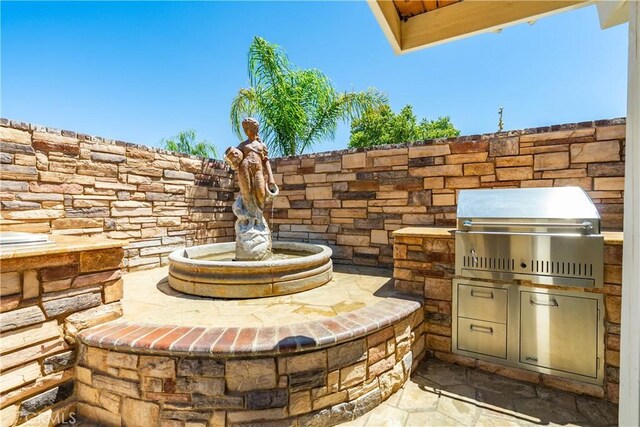 1609 Silvia Ave, Lancaster, CA 93535 - photo 40