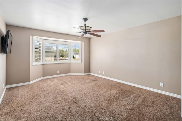 1609 Silvia Ave, Lancaster, CA 93535 - photo 25