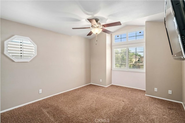 1609 Silvia Ave, Lancaster, CA 93535 - photo 33