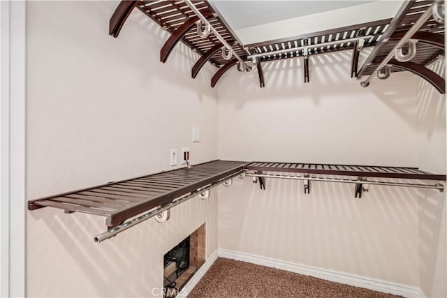 1609 Silvia Ave, Lancaster, CA 93535 - photo 28