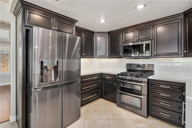 1609 Silvia Ave, Lancaster, CA 93535 - photo 13
