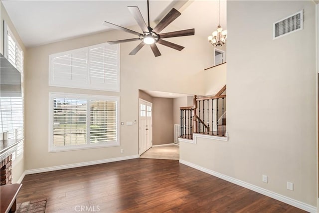 1609 Silvia Ave, Lancaster, CA 93535 - photo 9