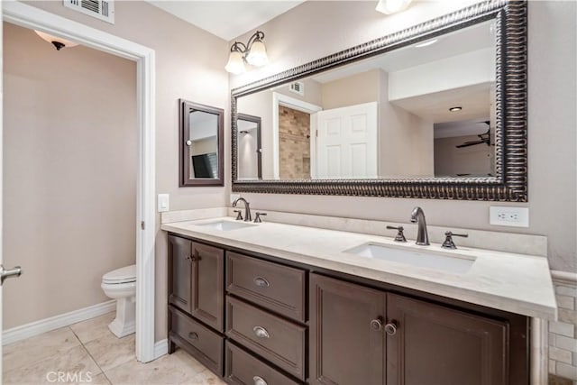 1609 Silvia Ave, Lancaster, CA 93535 - photo 29