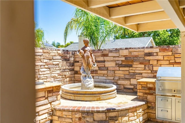 1609 Silvia Ave, Lancaster, CA 93535 - photo 3