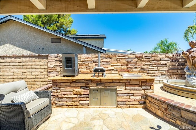1609 Silvia Ave, Lancaster, CA 93535 - photo 41