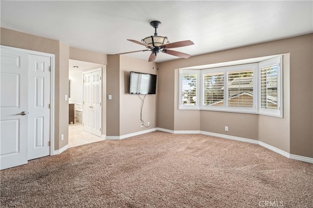 1609 Silvia Ave, Lancaster, CA 93535 - photo 26