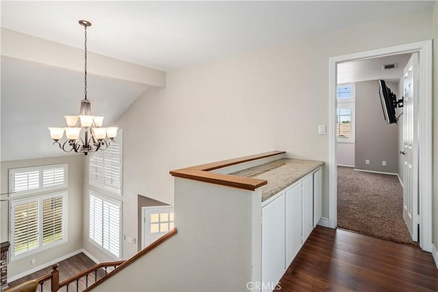 1609 Silvia Ave, Lancaster, CA 93535 - photo 24