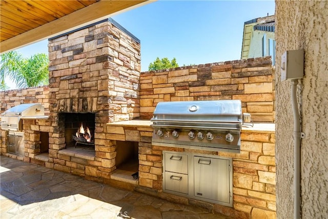 1609 Silvia Ave, Lancaster, CA 93535 - photo 39