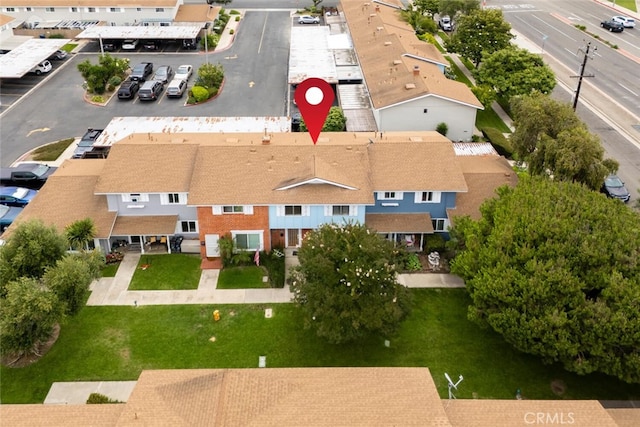 10158 Ascot Cir, Huntington Beach, CA 92646 - photo 23