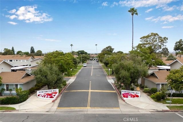 10158 Ascot Cir, Huntington Beach, CA 92646 - photo 24