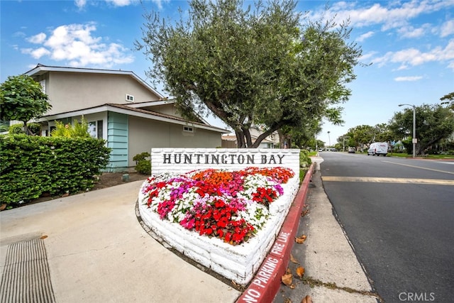 10158 Ascot Cir, Huntington Beach, CA 92646 - photo 2