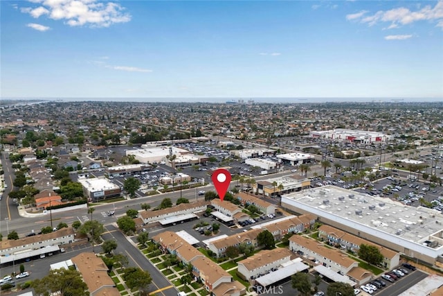 10158 Ascot Cir, Huntington Beach, CA 92646 - photo 17
