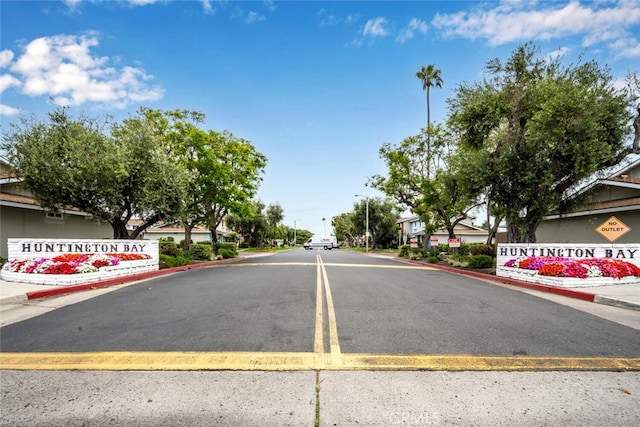 10158 Ascot Cir, Huntington Beach, CA 92646 - photo 3