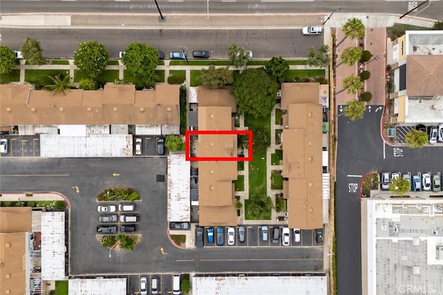 10158 Ascot Cir, Huntington Beach, CA 92646 - photo 19