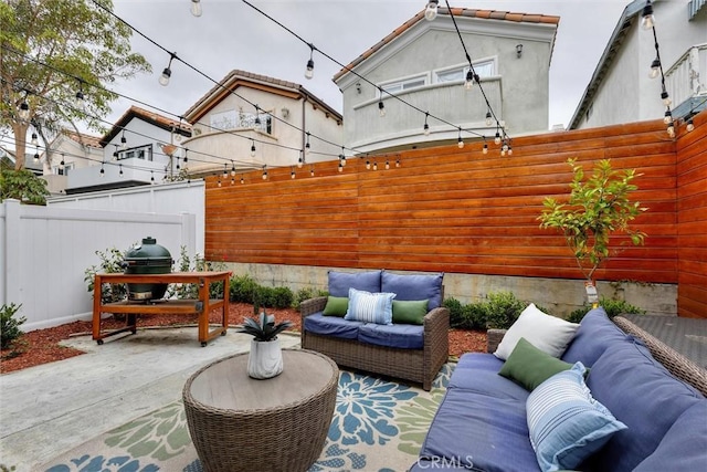 1727 Spreckels Ln, Redondo Beach, CA 90278 - photo 19