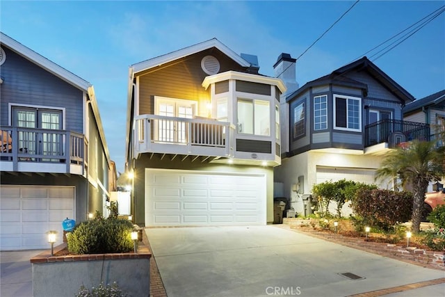 1727 Spreckels Ln, Redondo Beach, CA 90278 - photo 33
