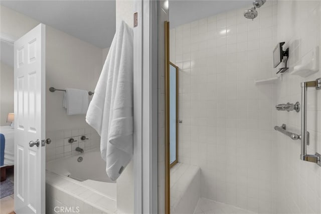 1727 Spreckels Ln, Redondo Beach, CA 90278 - photo 17