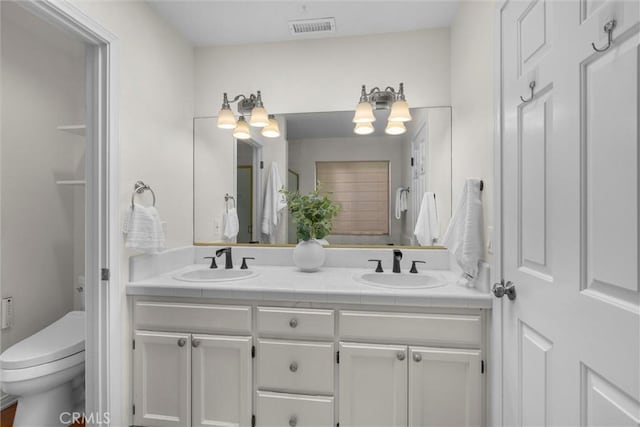 1727 Spreckels Ln, Redondo Beach, CA 90278 - photo 16