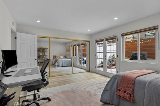 1727 Spreckels Ln, Redondo Beach, CA 90278 - photo 23